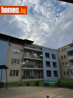 Многостаен, 186m² - Апартамент за продажба - 118777065