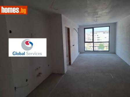Двустаен, 74m² - Апартамент за продажба - 118777085