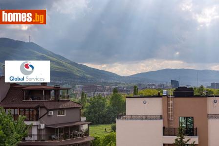 Мезонет, 254m² - Апартамент за продажба - 118777134