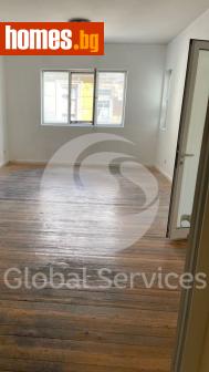 Четиристаен, 123m² - Апартамент за продажба - 118777208