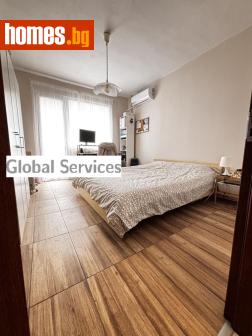 Четиристаен, 100m² - Апартамент за продажба - 118777242