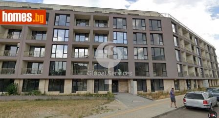 Тристаен, 125m² - Апартамент за продажба - 118777282