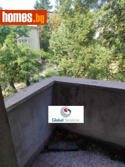 Тристаен, 100m² - Апартамент за продажба - 118777283