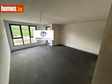 Тристаен, 111m² - Апартамент за продажба - 118777291