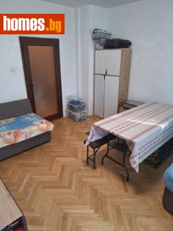 Тристаен, 85m² - Апартамент за продажба - 118777309