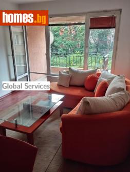 Тристаен, 117m² - Апартамент за продажба - 118777351