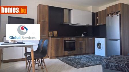 Двустаен, 86m² - Апартамент за продажба - 118777457