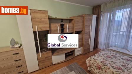 Двустаен, 65m² - Апартамент за продажба - 118777610