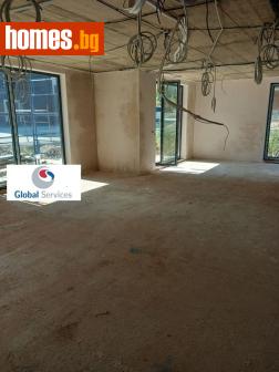 Тристаен, 105m² - Апартамент за продажба - 118777622