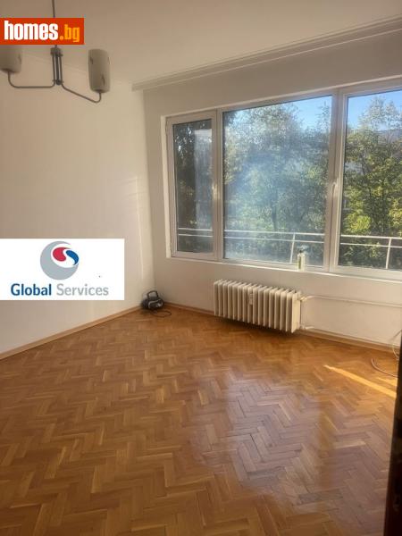 Двустаен, 66m² - Жк. Борово, София - Апартамент за продажба - Глобъл Сървисиз ООД - 118777633