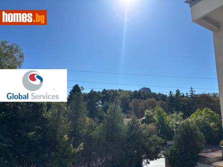 Тристаен, 96m² - Апартамент за продажба - 118777703