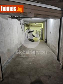 Гараж, 32m² - Апартамент за продажба - 118777754