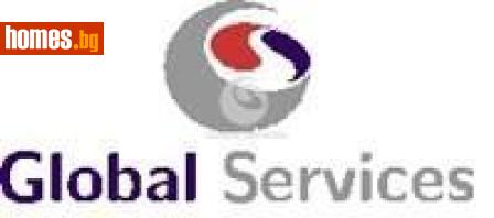 Тристаен, 94m² - Апартамент за продажба - 118777840