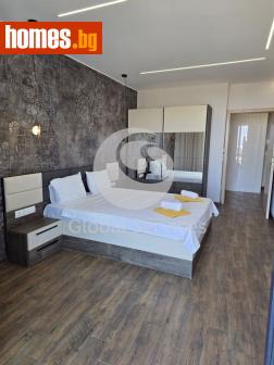 Двустаен, 75m² - Апартамент за продажба - 118777862