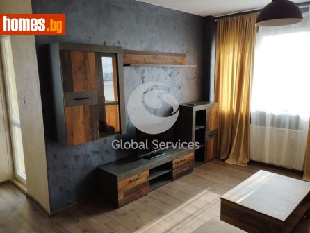 Двустаен, 73m² - Апартамент за продажба - 118777886