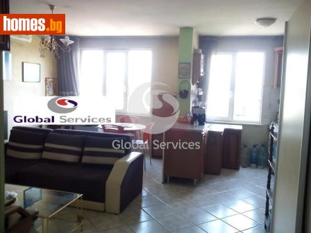 Двустаен, 80m² - Апартамент за продажба - 118778150