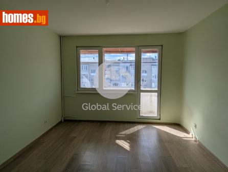 Тристаен, 90m² - Апартамент за продажба - 118778191