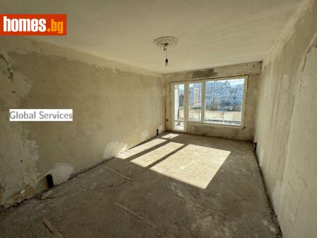 Двустаен, 65m² - Апартамент за продажба - 118778232