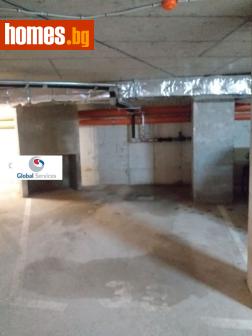 Гараж, 15m² - Апартамент за продажба - 118778249