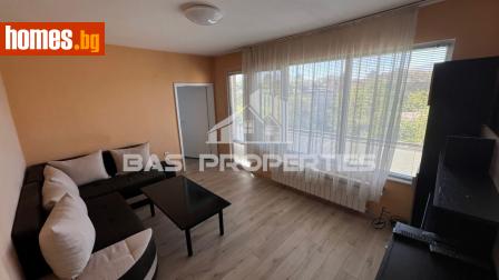 Двустаен, 53m² - Апартамент за продажба - 118779965