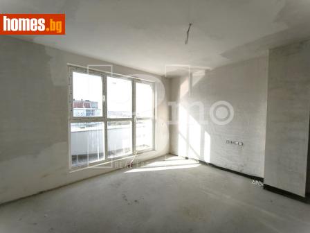 Двустаен, 71m² - Апартамент за продажба - 118780271