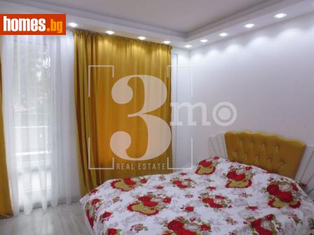 Двустаен, 75m² - Апартамент за продажба - 118780301