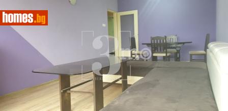 Двустаен, 68m² - Апартамент за продажба - 118780311