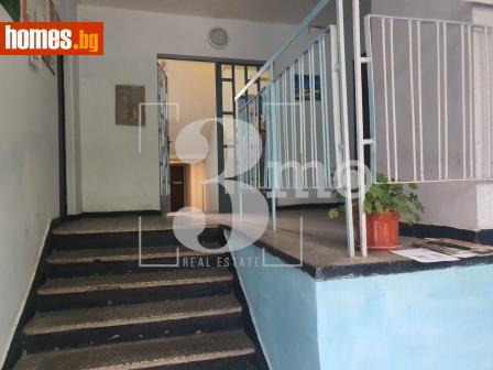 Двустаен, 72m² - Апартамент за продажба - 118780321