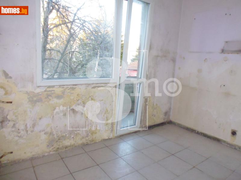 Двустаен, 60m² - Жк. Надежда 2, София - Апартамент за продажба - 3mo офис Амалтея - 118780338