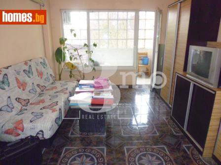 Многостаен, 135m² - Апартамент за продажба - 118780358