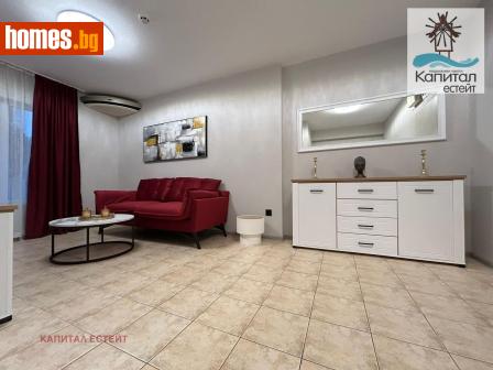 Тристаен, 66m² - Апартамент за продажба - 118780743