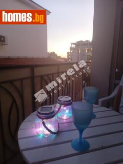 Тристаен, 66m² - Апартамент за продажба - 118781299