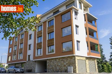 Тристаен, 106m² - Апартамент за продажба - 118789489