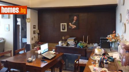 Тристаен, 95m² - Апартамент за продажба - 118789768