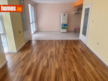 Многостаен, 125m² - Апартамент за продажба - 118789886