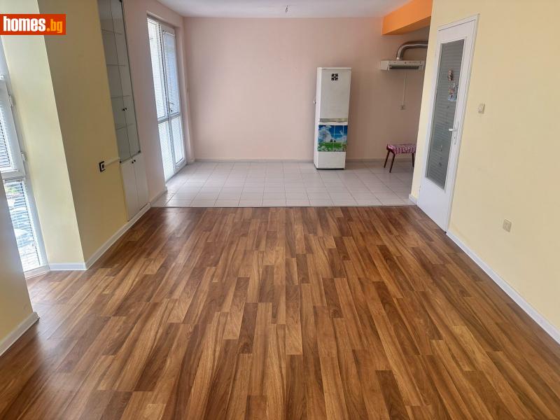 Многостаен, 125m² -  Център, Кърджали - Апартамент за продажба - Агенция Кърджали 7 - 118789886