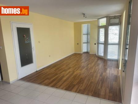 Многостаен, 125m² - Апартамент за продажба - 118789896