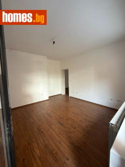 Тристаен, 170m² - Апартамент за продажба - 118789899