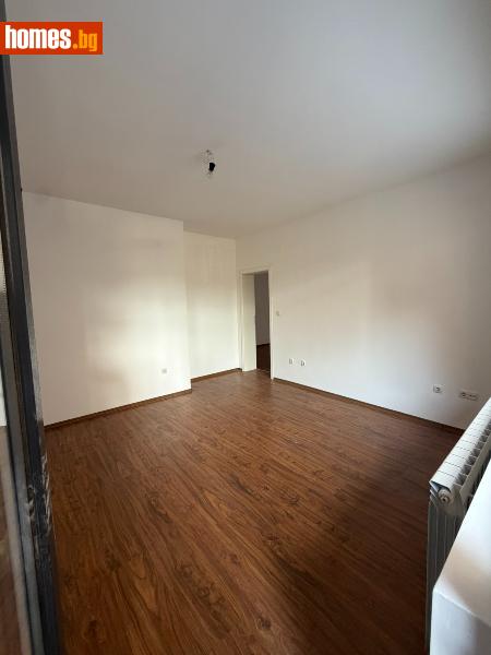 Тристаен, 170m² - Кв. Манастирски Ливади, София - Апартамент за продажба - Титан Пропъртис  - 118789899