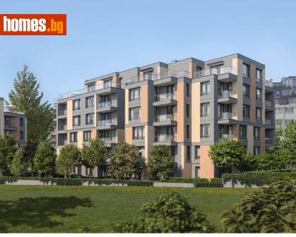 Двустаен, 69m² - Апартамент за продажба - 118789972