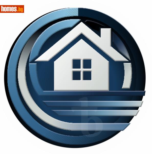 Едностаен, 44m² - Жк. Балик, Добрич - Апартамент за продажба - Папалел - 118791876
