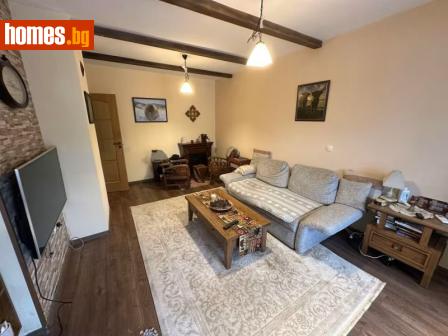 Двустаен, 80m² - Апартамент за продажба - 118791961