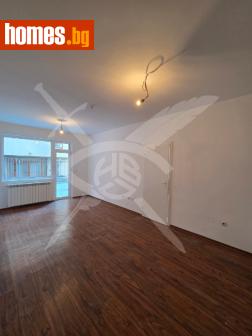 Четиристаен, 170m² - Апартамент за продажба - 118791992