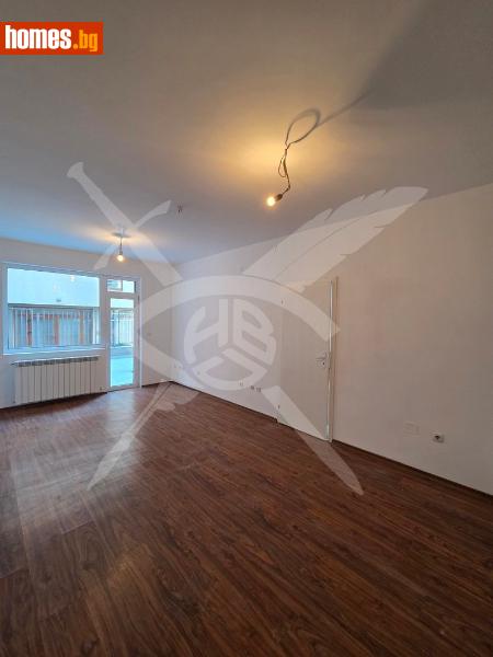 Четиристаен, 170m² - Кв. Манастирски Ливади, София - Апартамент за продажба - ЕКС НВД - 118791992