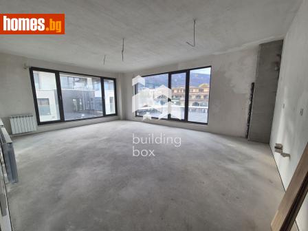 Четиристаен, 335m² - Апартамент за продажба - 118792772