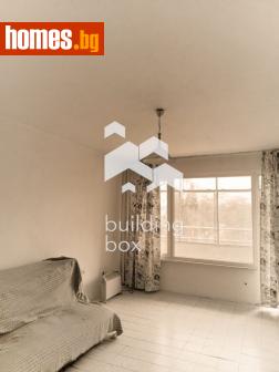 Тристаен, 97m² - Апартамент за продажба - 118792796