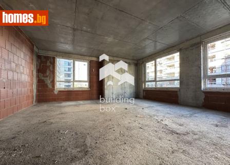 Двустаен, 74m² - Апартамент за продажба - 118792961