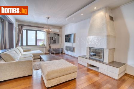 Многостаен, 220m² - Апартамент за продажба - 118793610