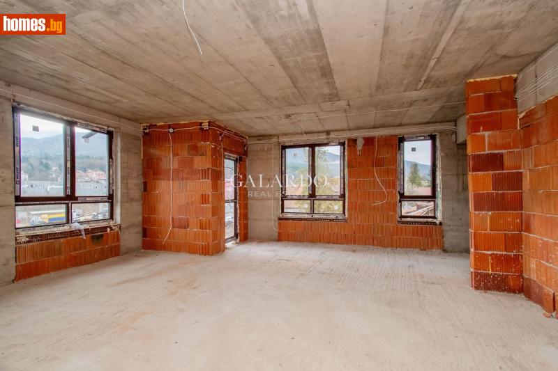 Четиристаен, 137m² - Кв. Княжево, София - Апартамент за продажба - Galardo real estate - 118793816