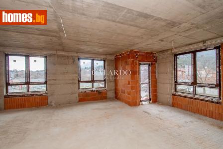 Тристаен, 137m² - Апартамент за продажба - 118793826